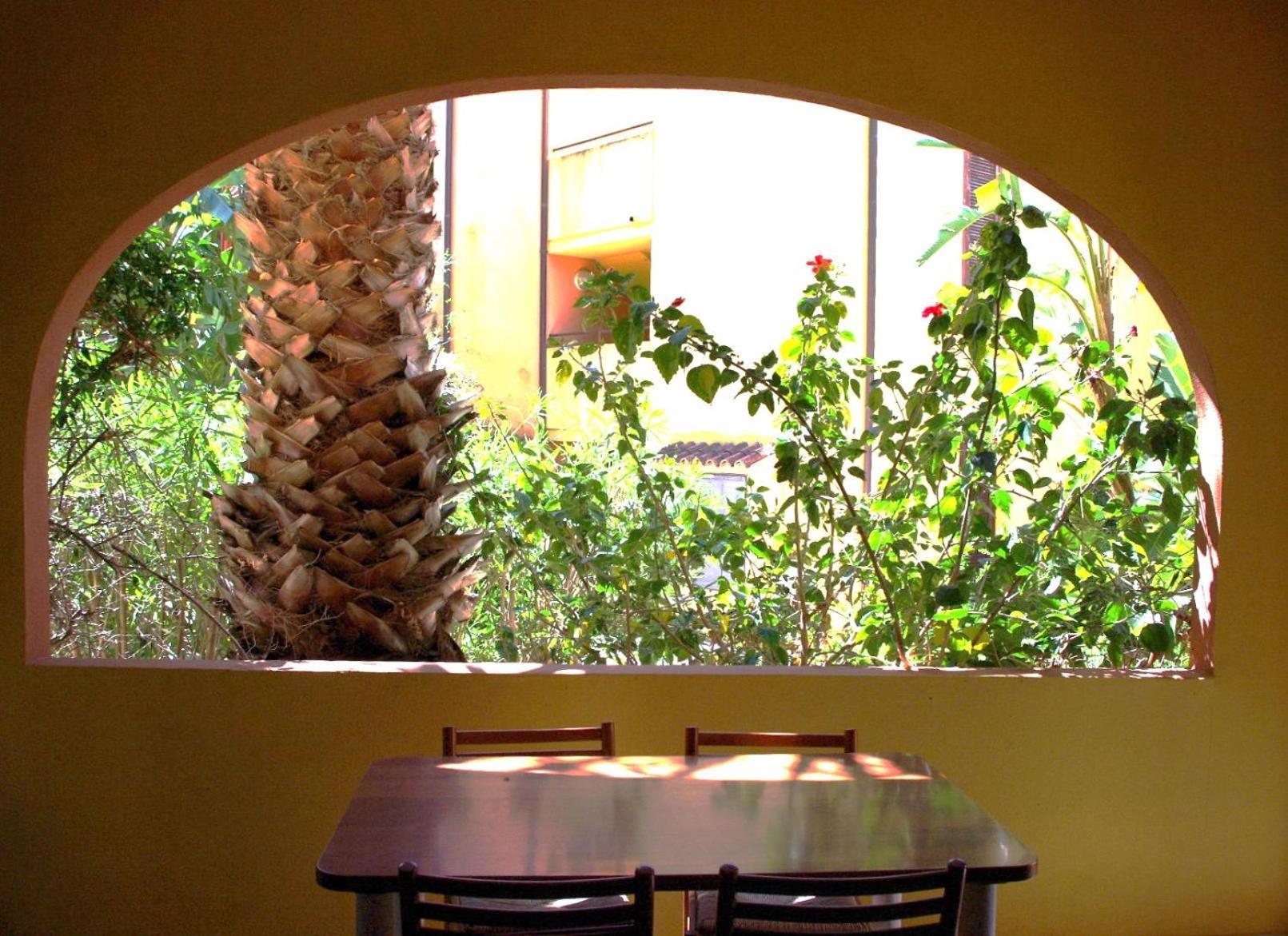 Nest House - Esclusivo Appartamento Marina Di Olbia- Mater Olbia - Beaches - Close To The Airport - Private Parking- Full Comforts - Eksteriør bilde
