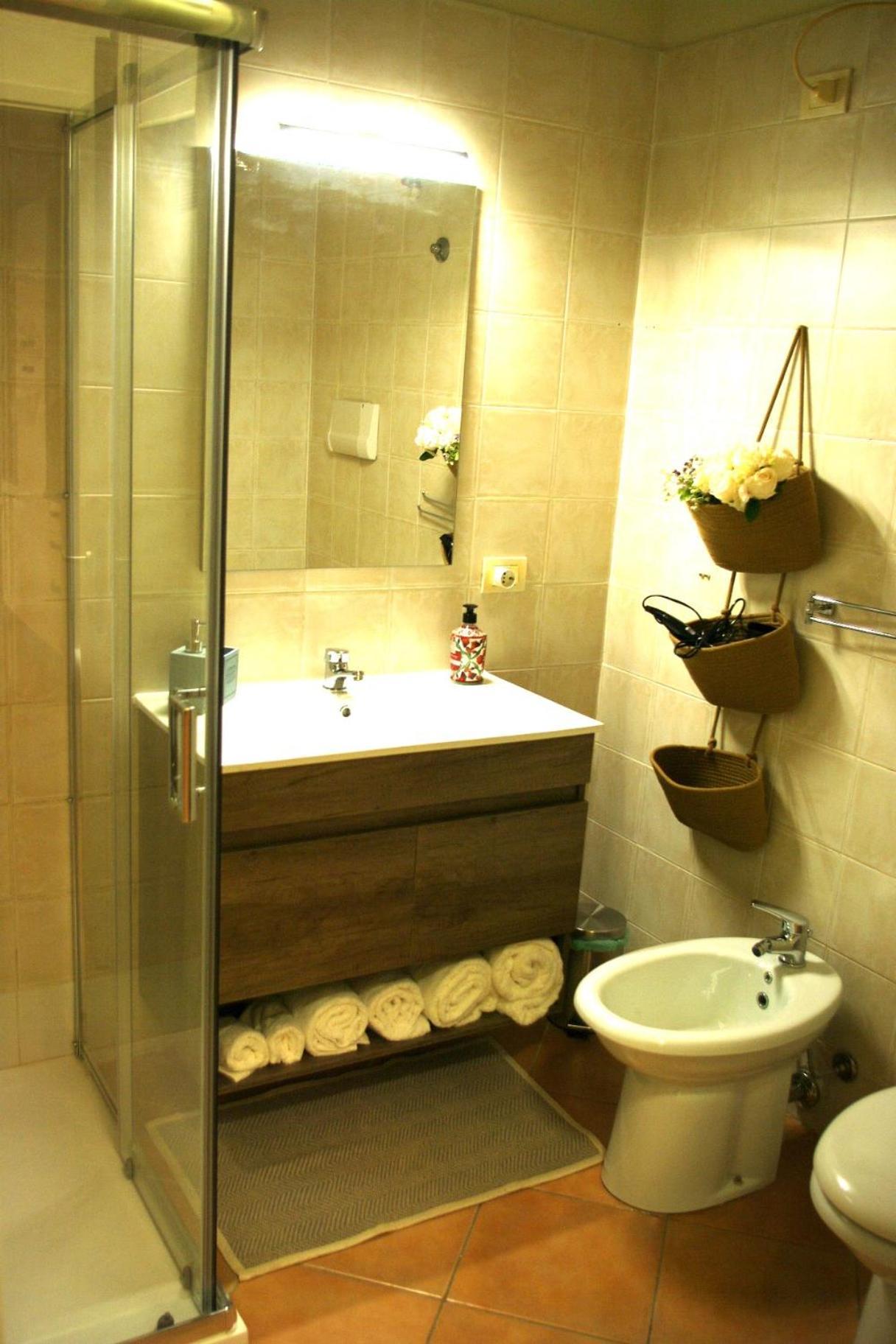 Nest House - Esclusivo Appartamento Marina Di Olbia- Mater Olbia - Beaches - Close To The Airport - Private Parking- Full Comforts - Eksteriør bilde