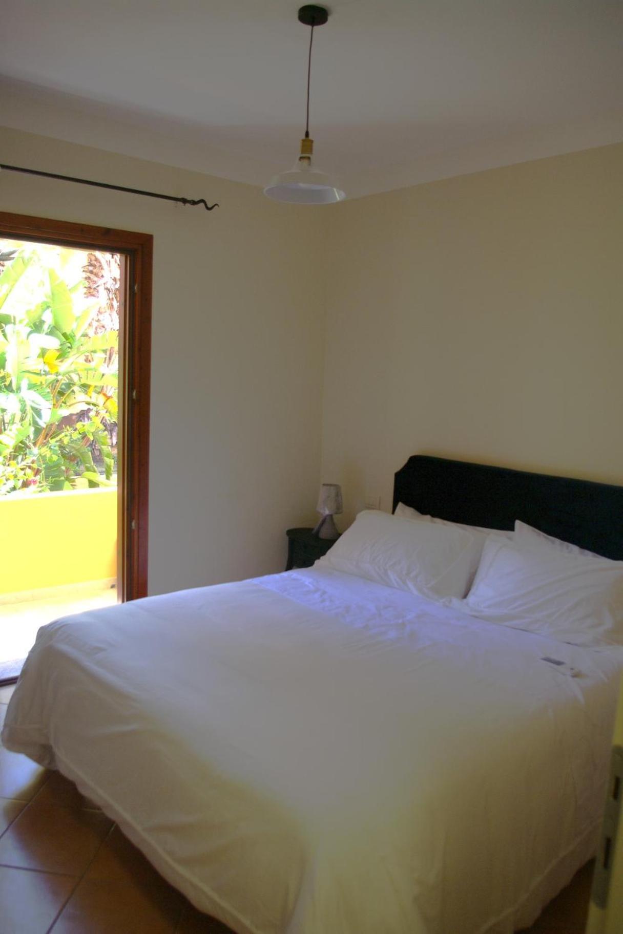 Nest House - Esclusivo Appartamento Marina Di Olbia- Mater Olbia - Beaches - Close To The Airport - Private Parking- Full Comforts - Eksteriør bilde