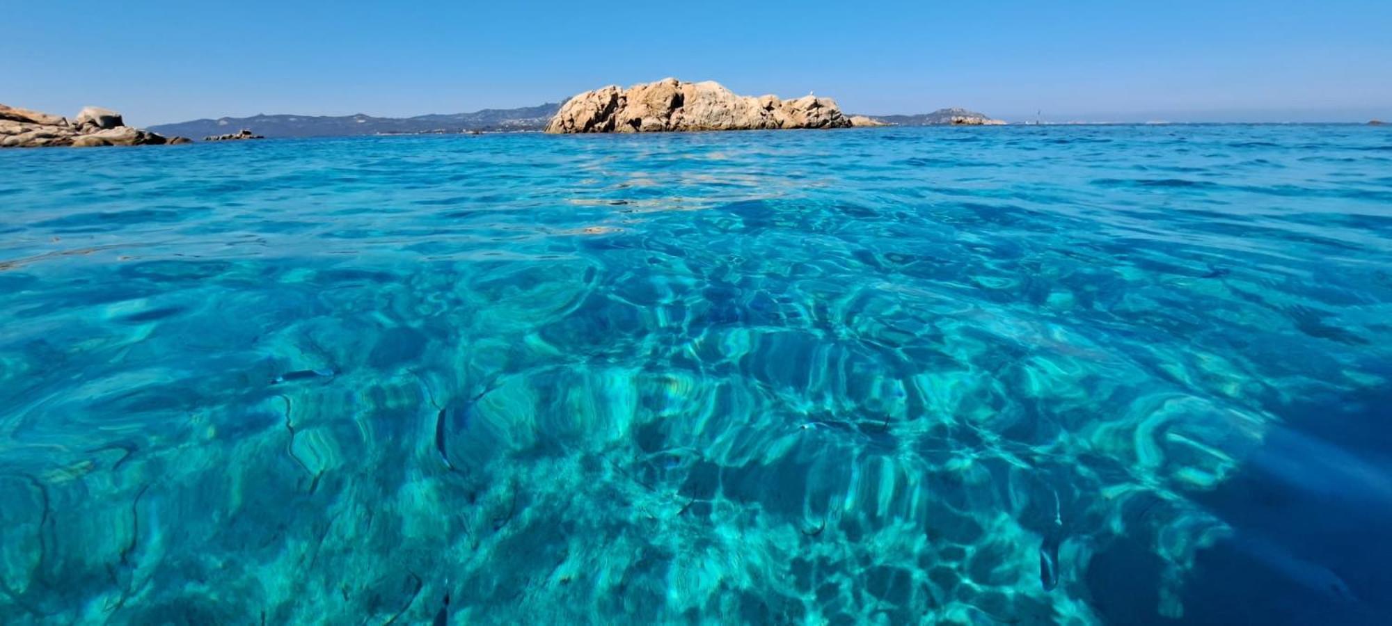 Nest House - Esclusivo Appartamento Marina Di Olbia- Mater Olbia - Beaches - Close To The Airport - Private Parking- Full Comforts - Eksteriør bilde
